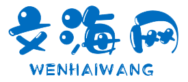 赵